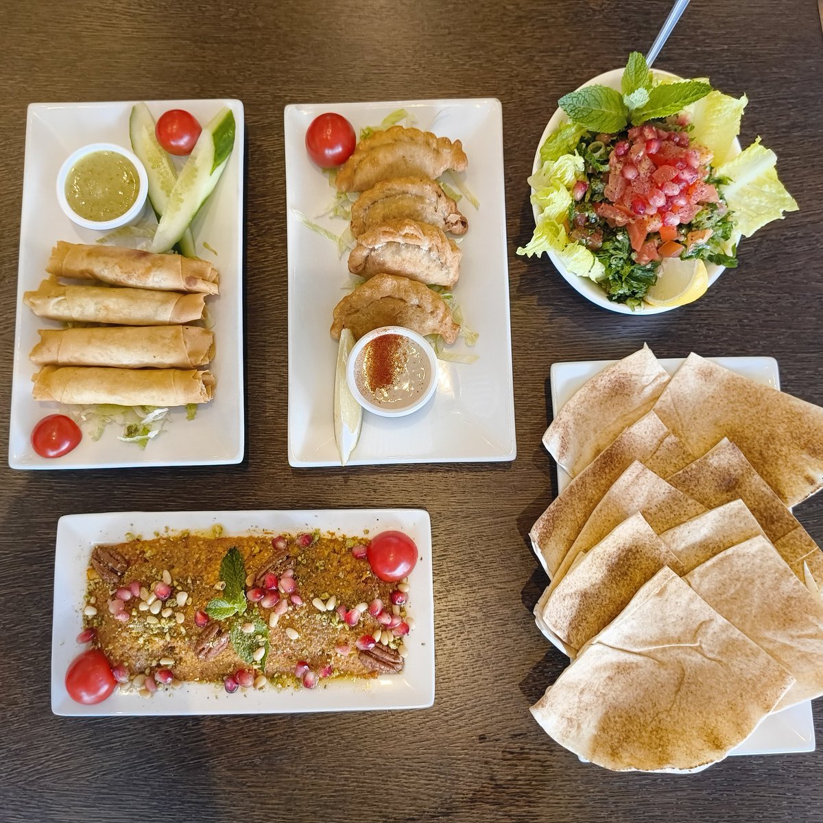 (♡ᗜ♡) Pesto Champion ⭐ Foodie 🇬🇧 tweet media