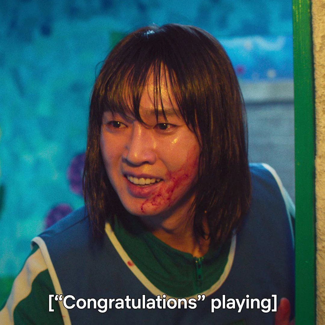 YEE BOIII 70%+ $FAKE STAKED ON <a href="/AbstractChain/">Abstract</a>  😫💦💦💦💦

Some REAL diamond handers in <a href="/socialsrising/">Socials Rising 👏🏻</a> 🔥🔥🔥🔥

This will tie in nicely with our Faux Foundation v1 programs officially launching today

Along with Abstract Summer campaign July 14 😏