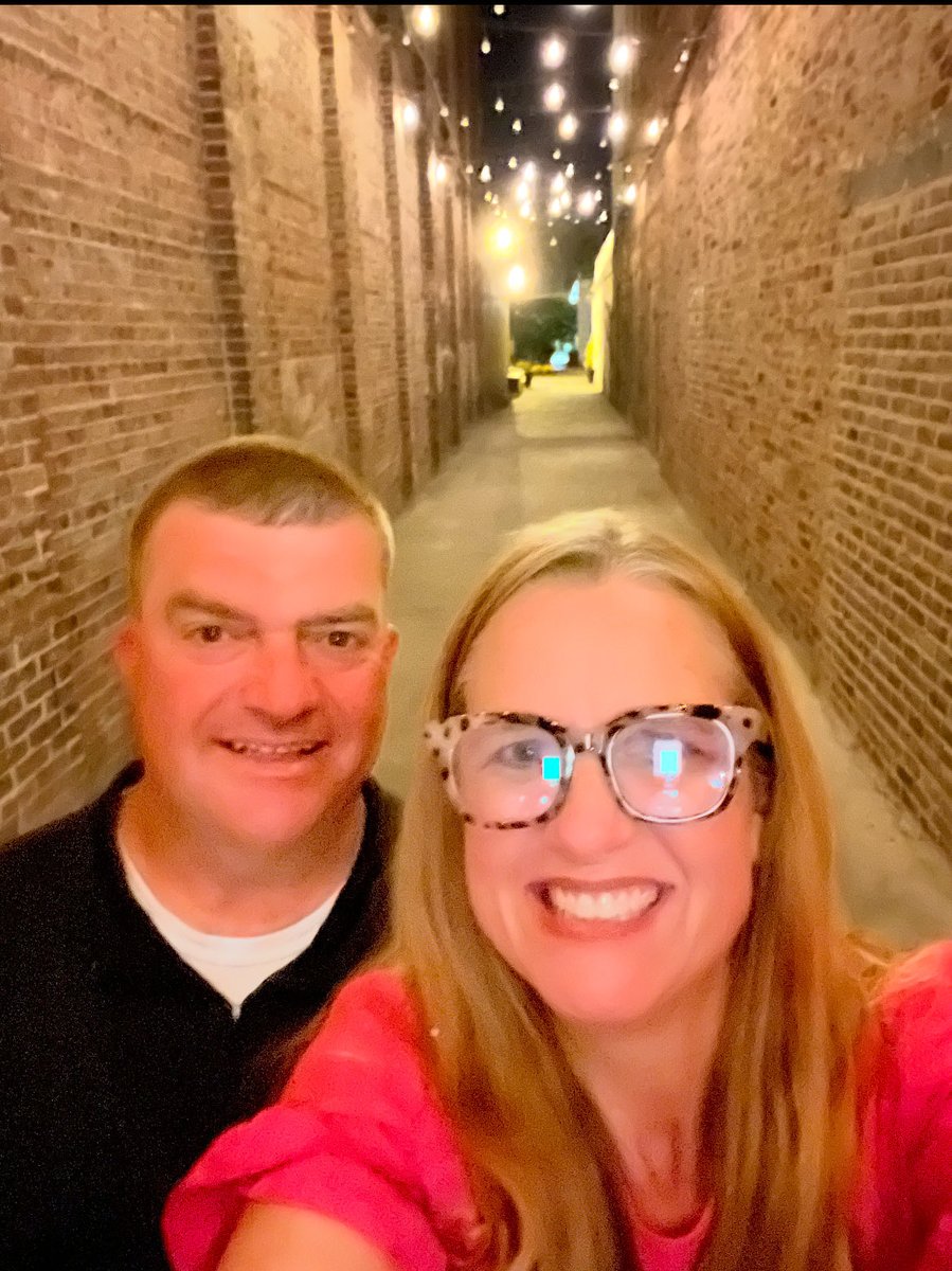 Dennis Beckley tweet media