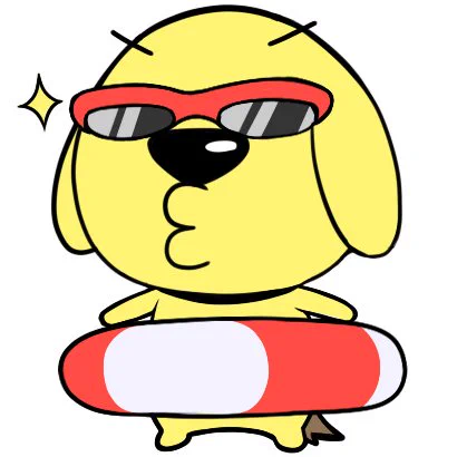 7月 #新しいプロフィール画像
