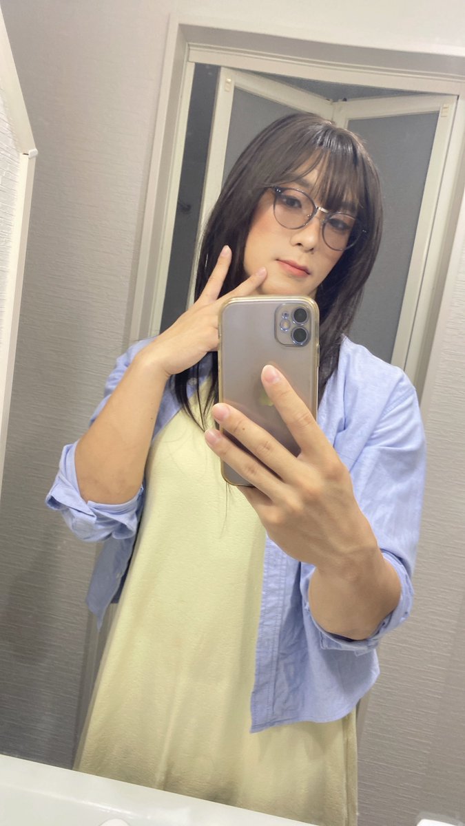 かりん on X: 