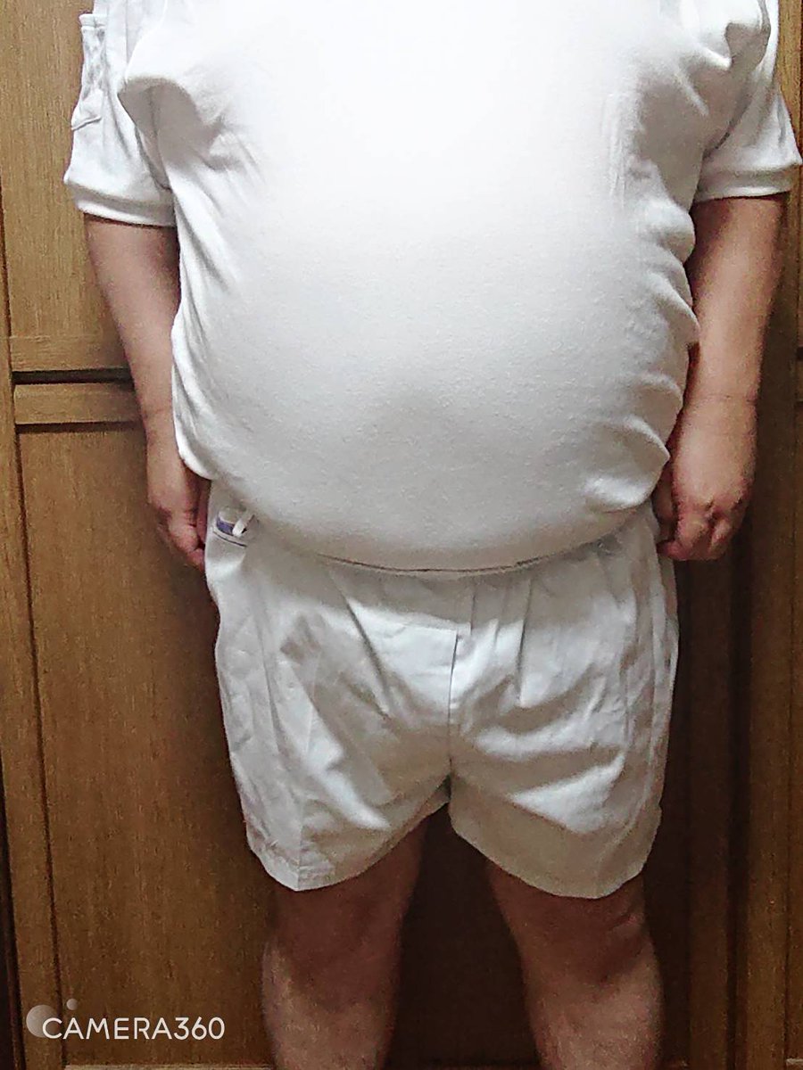 体操服友達が欲しい✨