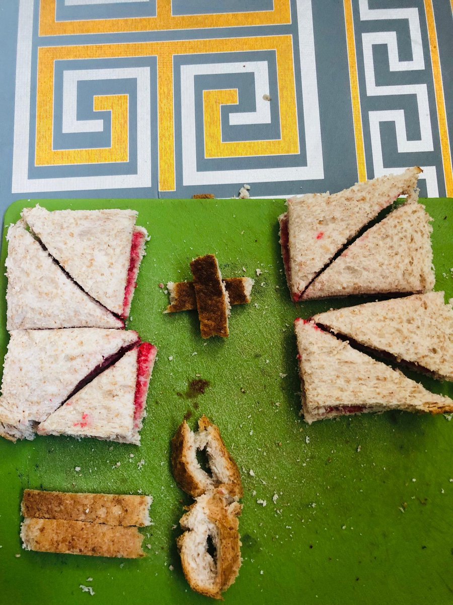 Freeholdc (@freeholdc) on Twitter photo In Reception, our children are even doing maths at breakfast time! Such a creative way to learn and delicious too! Can you identify the number sentence here? ➕🟰🧮 <a href="/FocusTrust1/">Focus Trust</a> #caredarefairshare In Reception, our children are even doing maths at breakfast time! Such a creative way to learn and delicious too! Can you identify the number sentence here? ➕🟰🧮 <a href="/FocusTrust1/">Focus Trust</a> #caredarefairshare