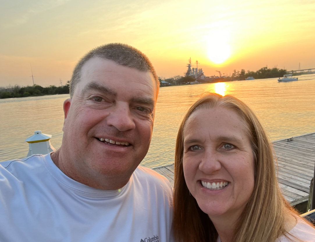 Dennis Beckley tweet media