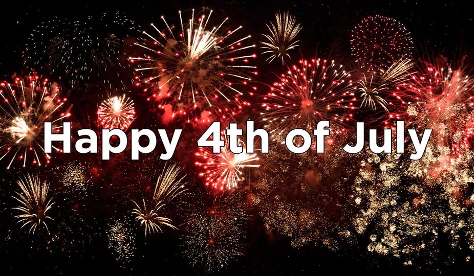 KU_LSS's tweet image. We hope everyone has a great 4th of July! Our office is closed today, but we will be back bright and early at 8:00 am Monday.