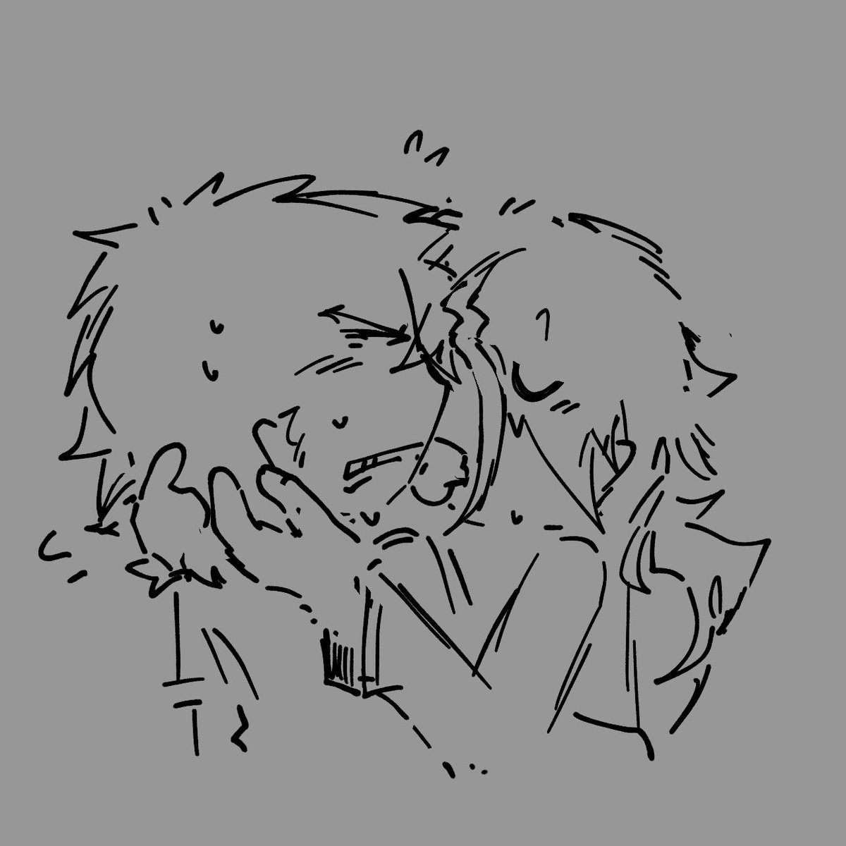 Not_Funker's tweet image. They're bad at this

-
#Ten6