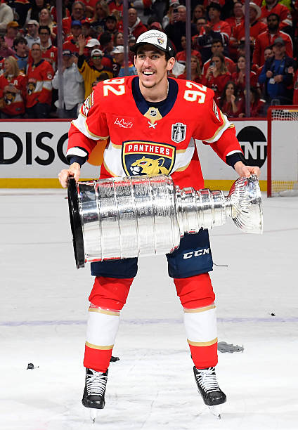 Jan Eichler tweet media