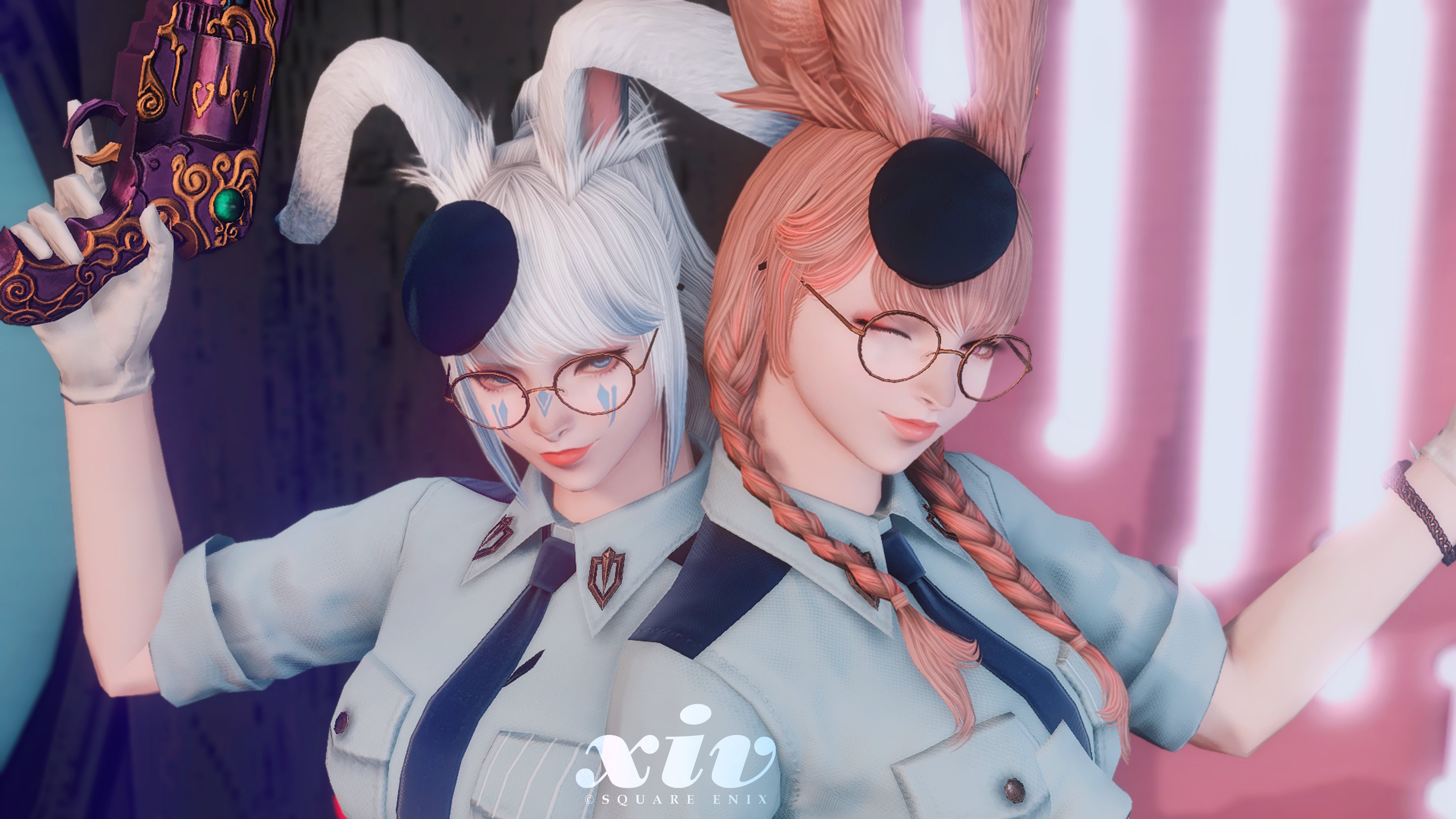 ねむ (@N3Mu_cha) / X