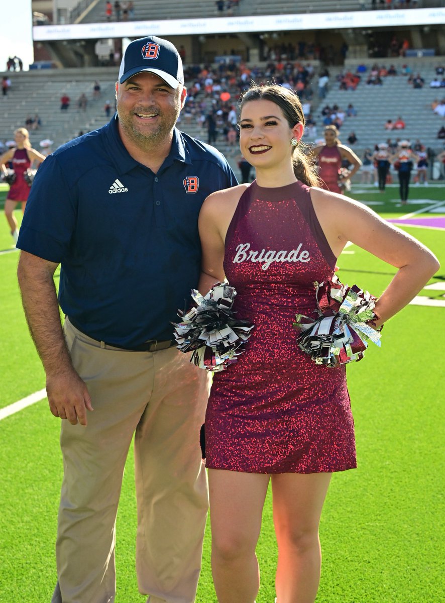 Robert Marak, CSCS tweet media