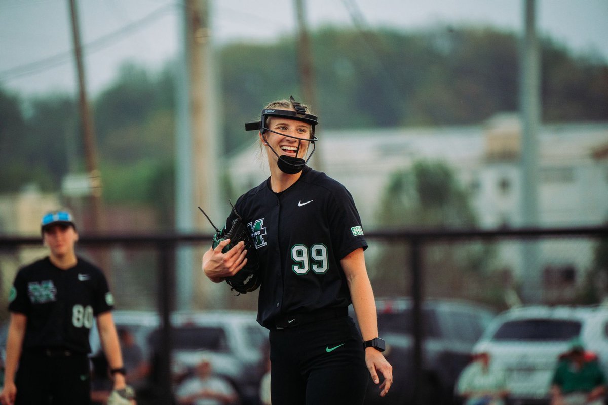 HerdSB's tweet image. Join us in wishing a happy birthday to our country music-loving Paige Maynard! 🎉 🥳