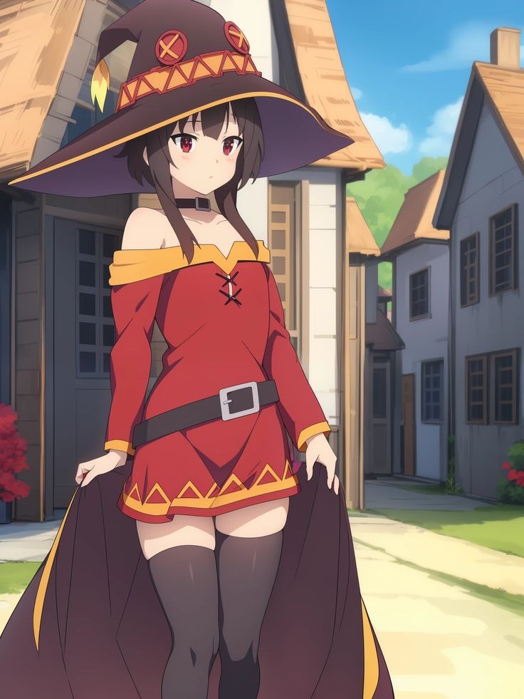 kick.com/for10777vtb