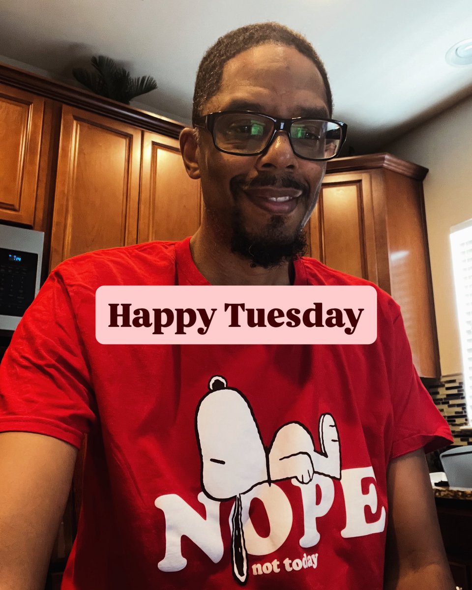 Good morning everyone. Remember that your self-worth is inherent and unwavering. Don't let others dictate your value - you have the power to define your own worth. You deserve every opportunity the world has to offer. You possess incredible strength, resilience, and beauty. #ms