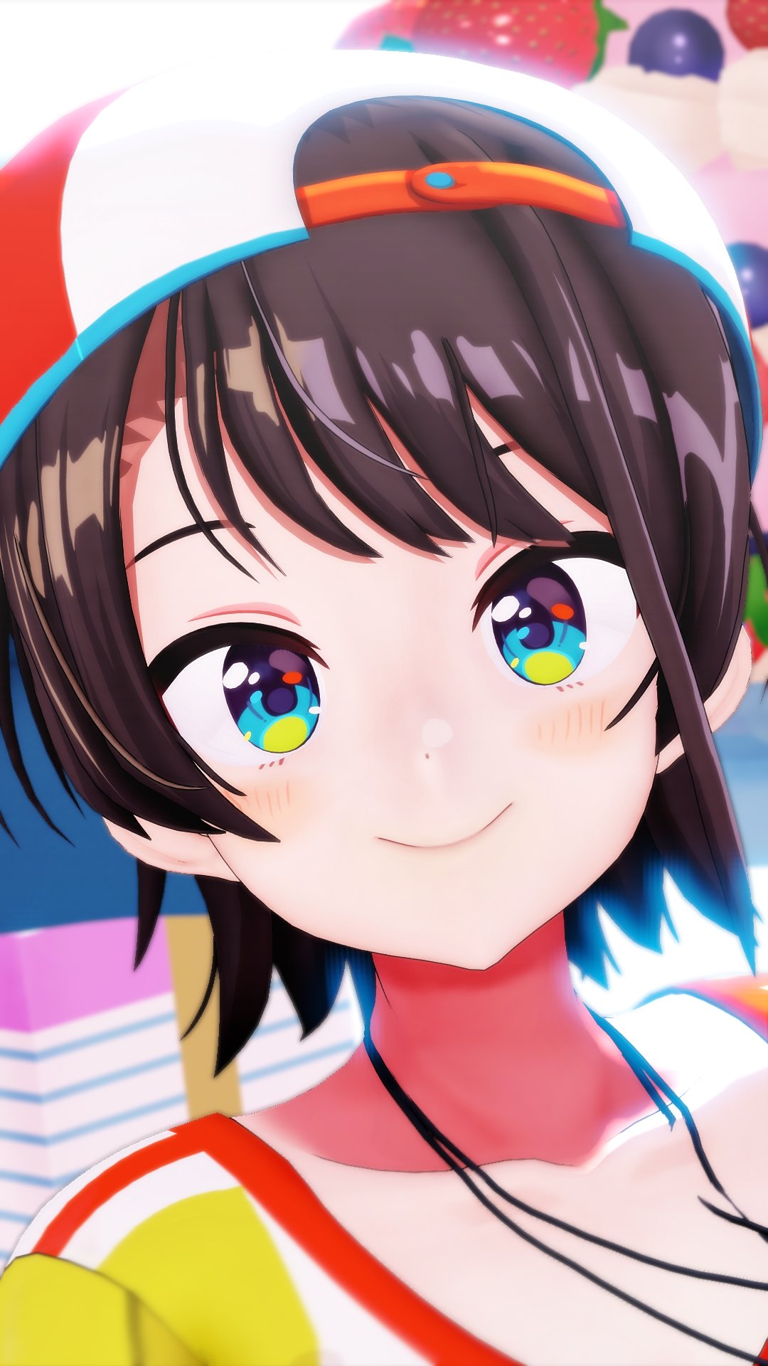 【SALE／37%OFF】 ひなみん🚑 🧪【PSO2NGS配信者】 X / (@hinamings173) クラフト・布製品