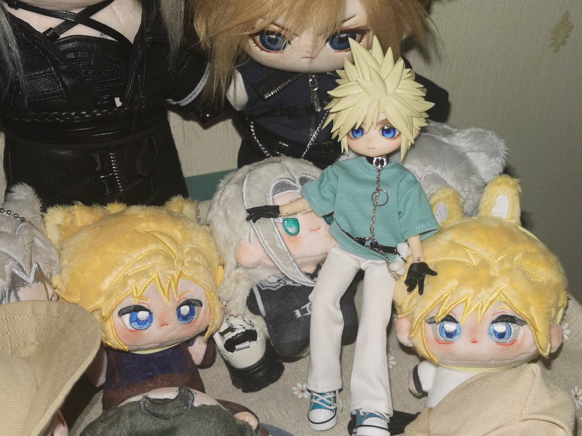 ZYH86227746's tweet image. 