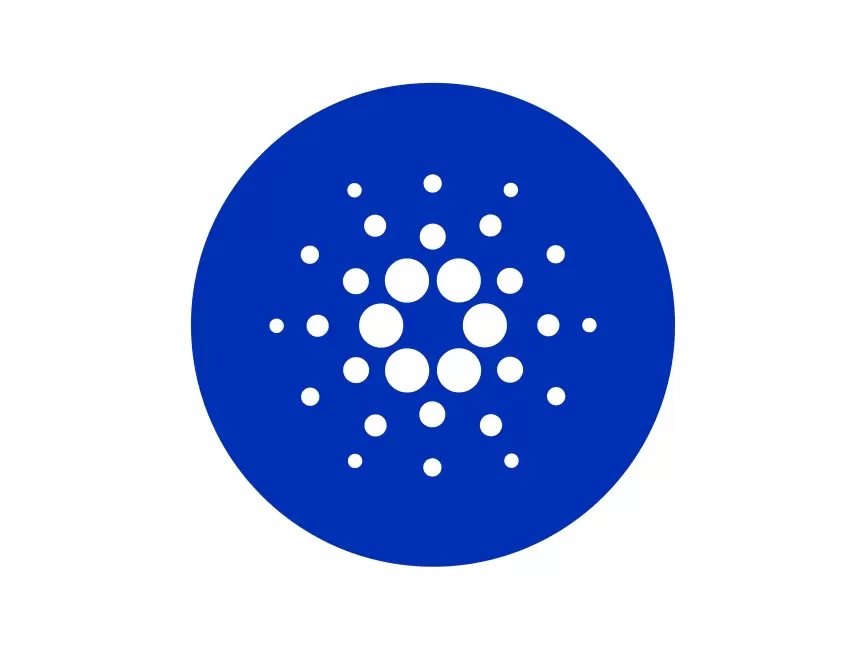 Altcoinbuzzio's tweet photo. WHAT'S THE MOST UNDERRATED COIN? 

$SUI
$LINK
$HBAR
$ADA

LET'S HEAR IT!!! https://t.co/9J9udP7I15