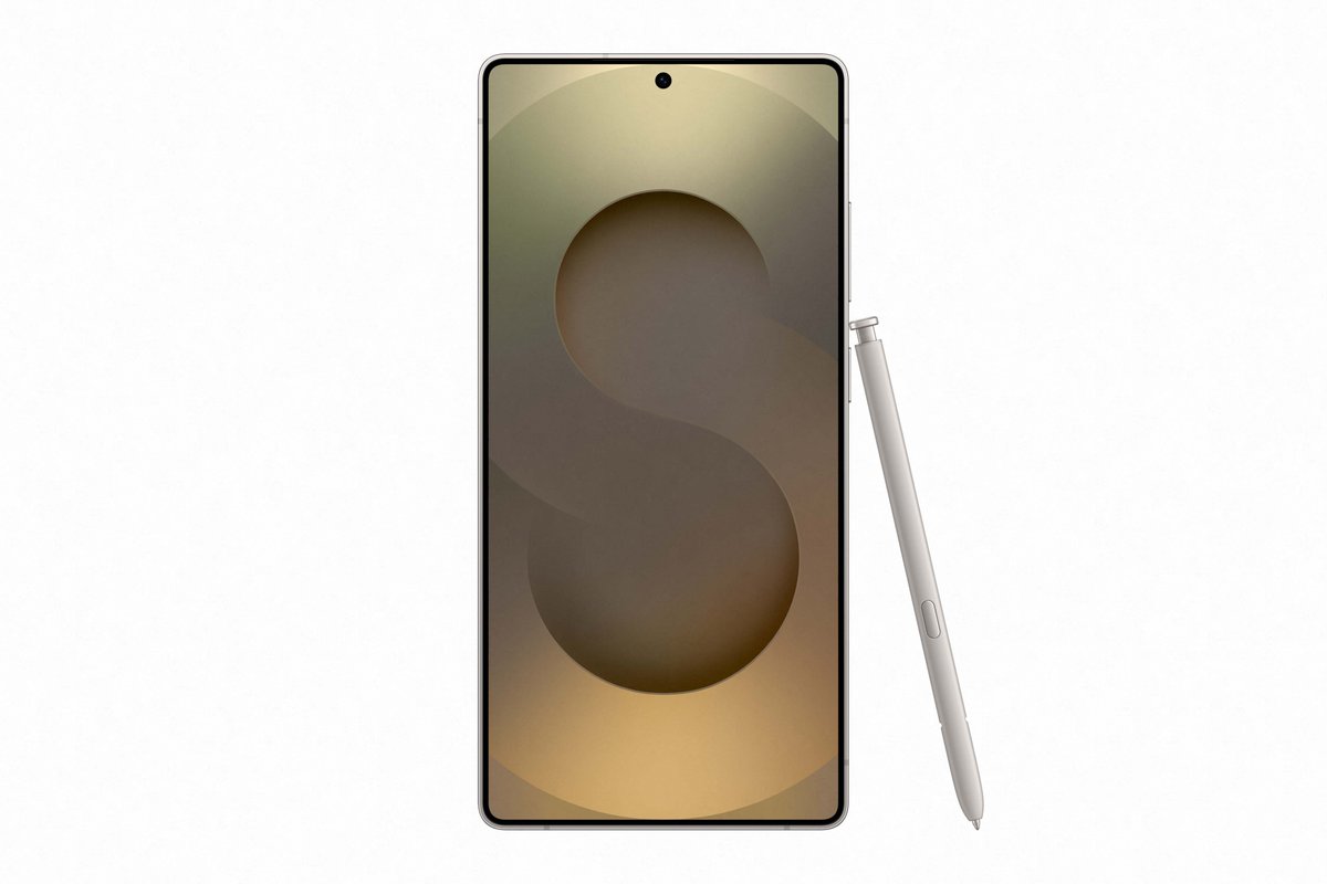 Alfaturk16's tweet image. S25 series July security update of One UI 7.0 in testing ‼️‼️
Build test : S938BXXS5AYF6/S938BOXM5AYF6/S938BXXS5AYF6

S4AYF1 &amp;gt; S5AYF6
#samsung #s25ultra #oneui7 #july