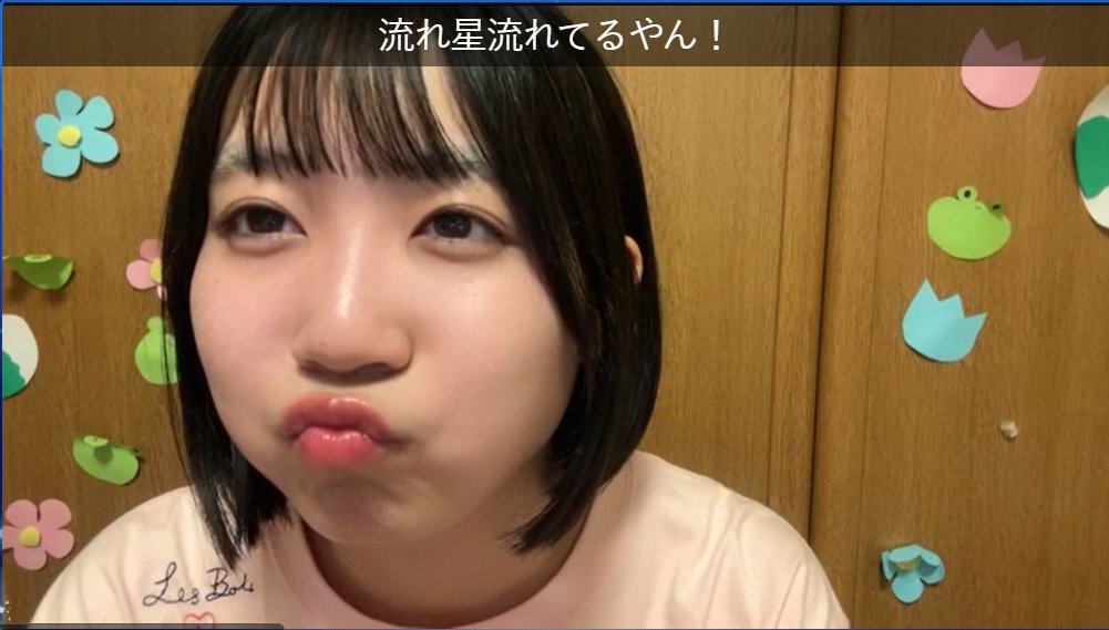 shige (@shige83794664) / X