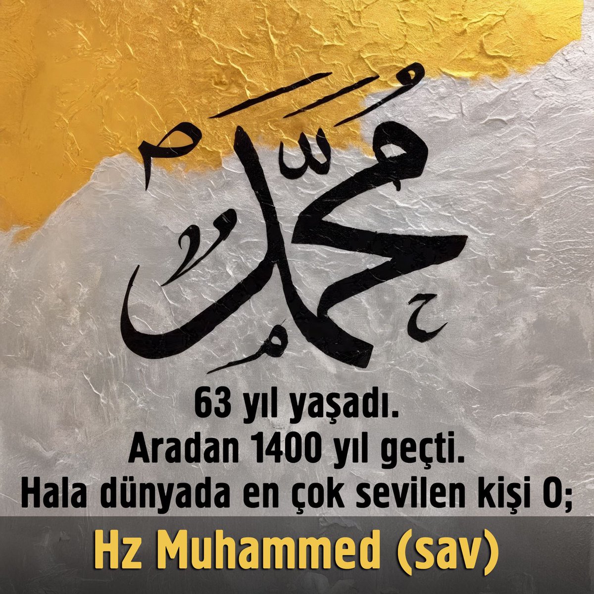 Hayalhanem (@hayalhanemersin) on Twitter photo 