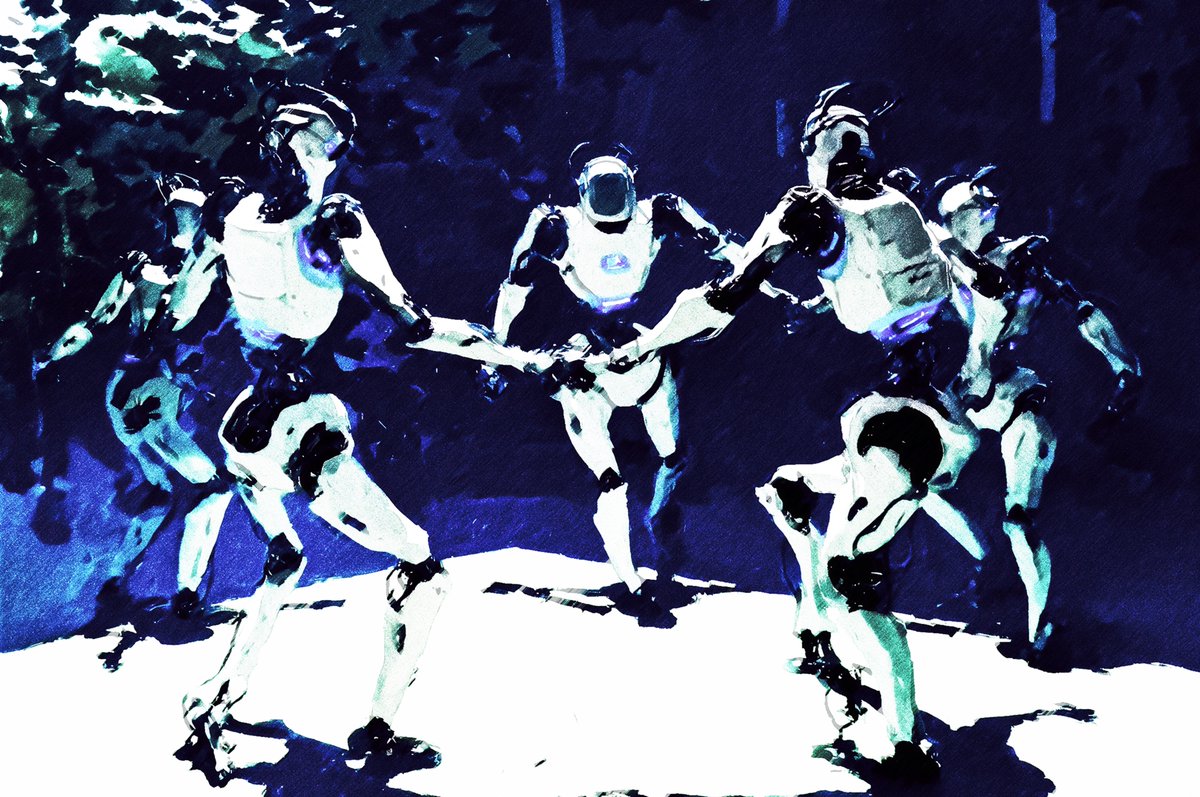 Leonardo tweet media