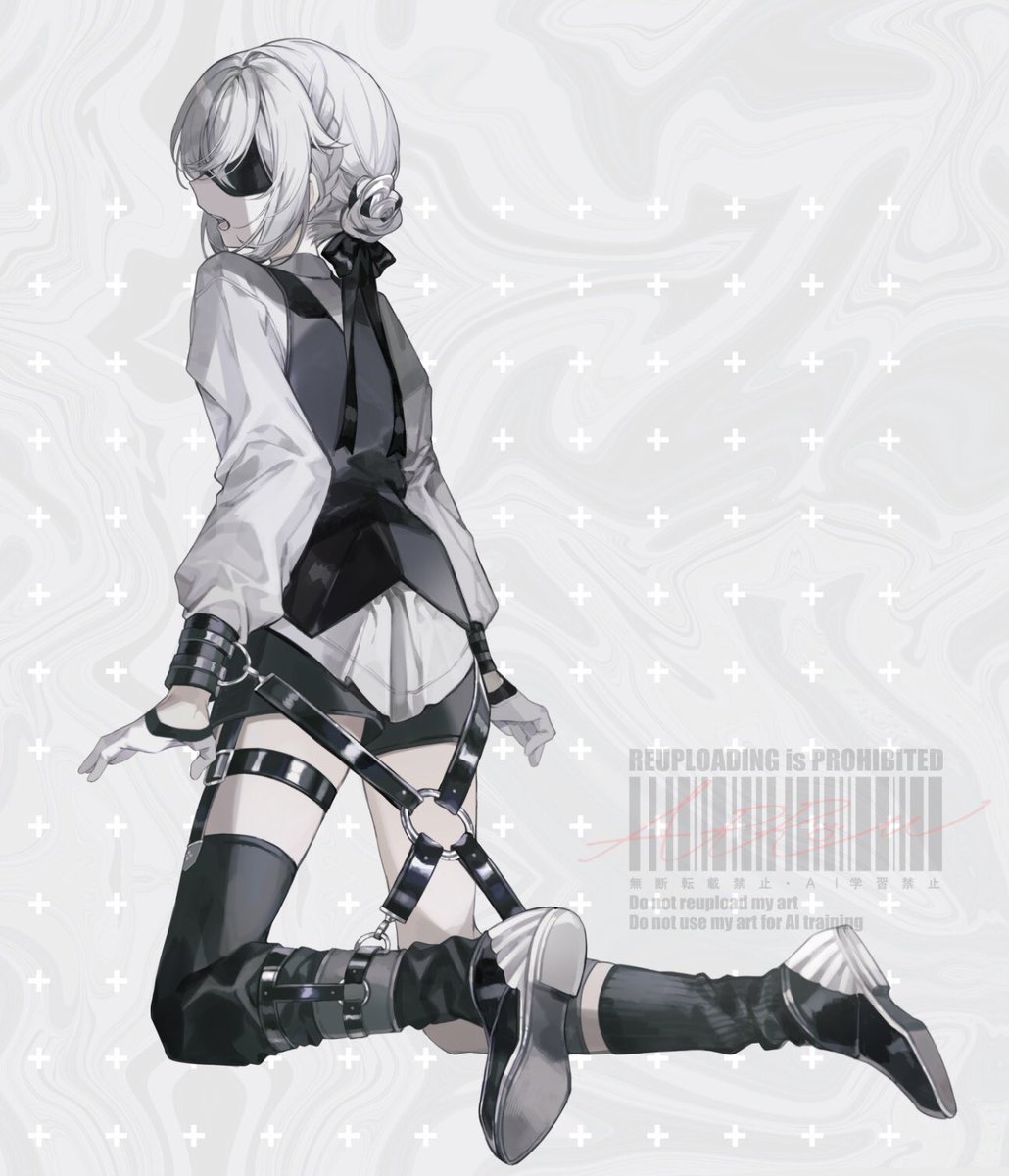 arrow_uxu's tweet photo. ⛓ https://t.co/adX3TFRPh9