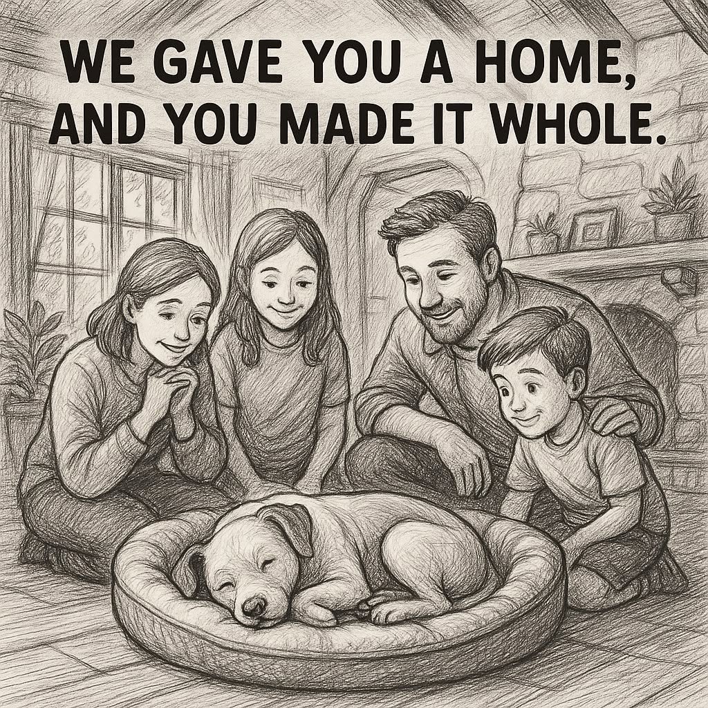 Dog Lovers (@doglovers03) on Twitter photo 