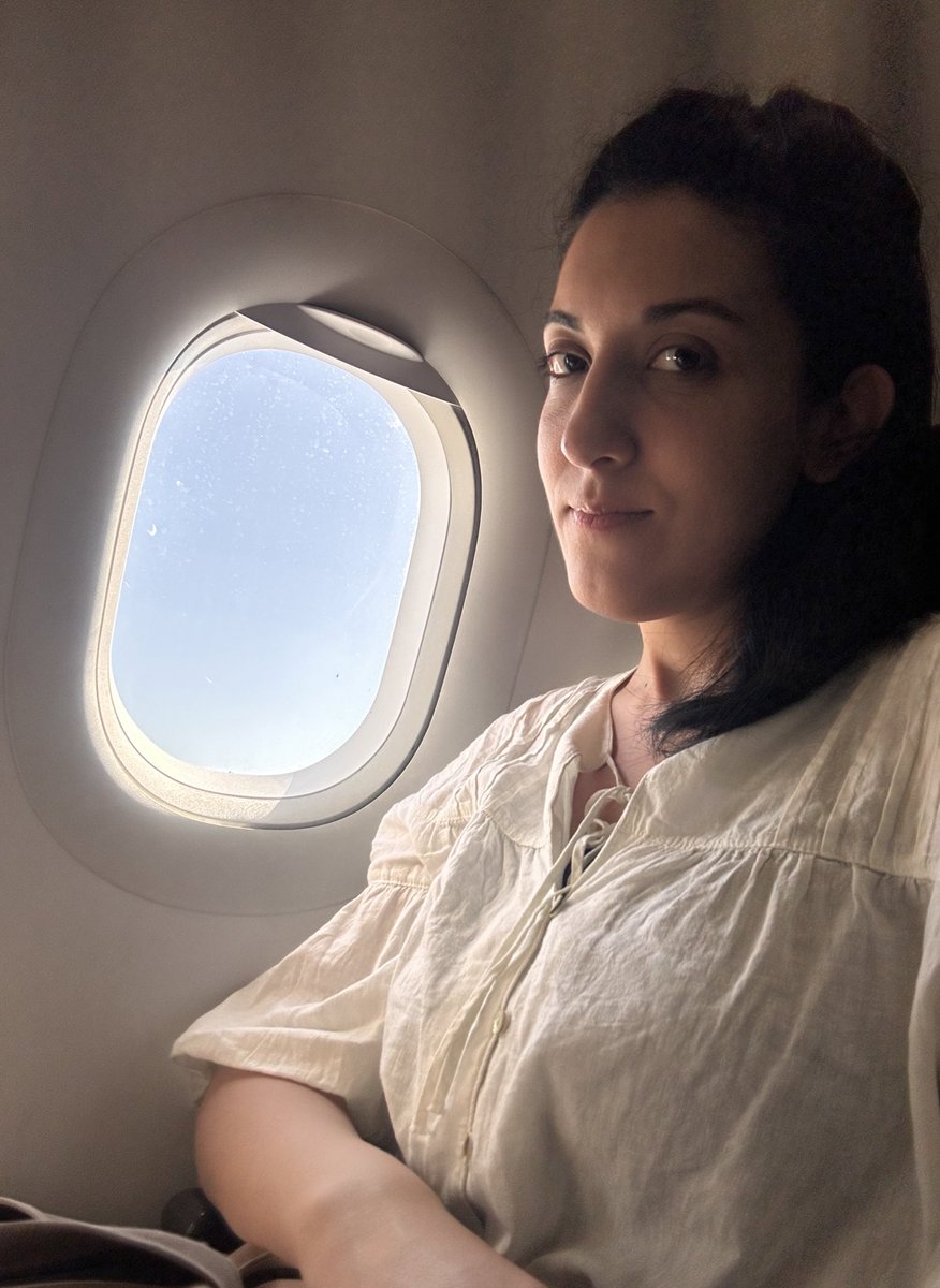 comefromstars_'s tweet photo. Auf geheimer Mission: Operation Mamas Essen. https://t.co/jdkVr1hkVS