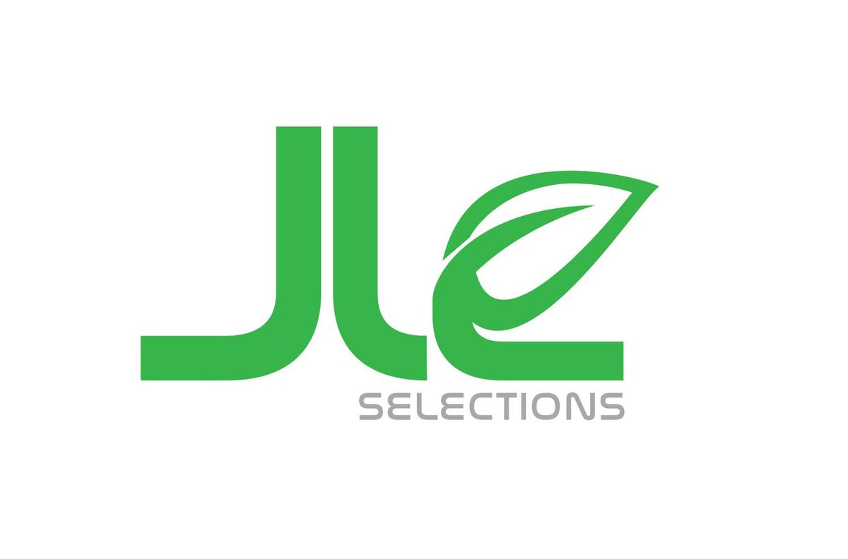 ⚽️ | FC Tredegar 🏴󠁧󠁢󠁷󠁬󠁳󠁿 tweet media