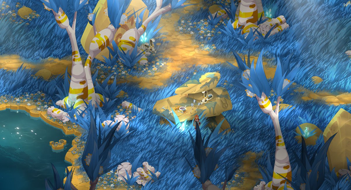 Nozadah🎲 tweet media