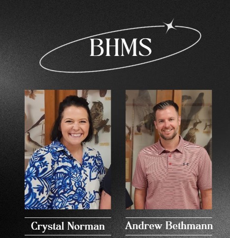 Warren Co R-III tweet media