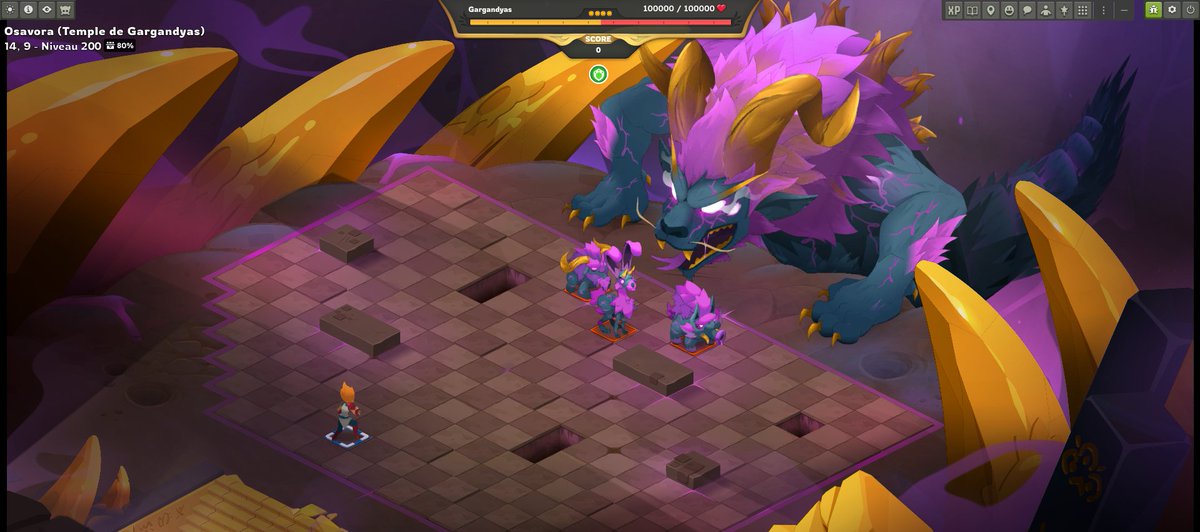 Nozadah🎲 tweet media