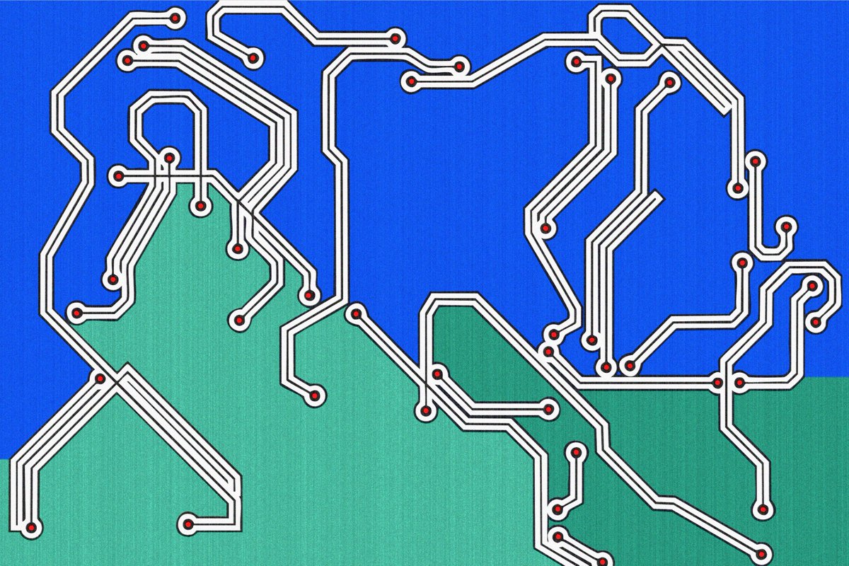 Leonardo tweet media