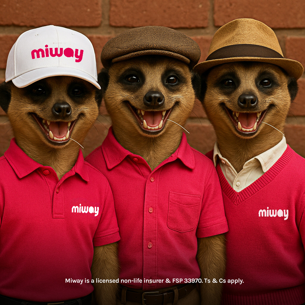 miwayinsurance's tweet photo. Abomalume watching you wait 3 years for Cashback like: “Haibo, are you marrying her or the insurer?” Miway’s got you after just 2 claim-free years. Get a free quote: https://t.co/V9hyAxbrN7 #Micashback #Liveyourway https://t.co/vpMbmPu9qe