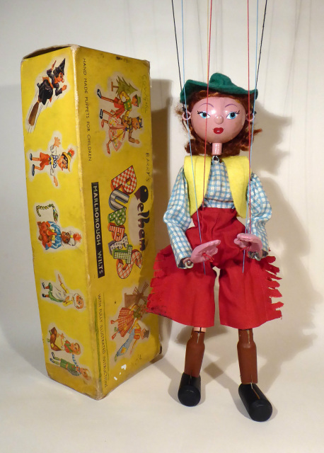 HLLancashire's tweet image. #HLLMuseumLoans subscribers! Our popular Museum Loans boxes are in high demand, and bookings for 2025–26 are filling up fast.
If you’re planning ahead, we encourage you to submit your subscriptions and orders as soon as you can to avoid disappointment! - shorturl.at/138Uo