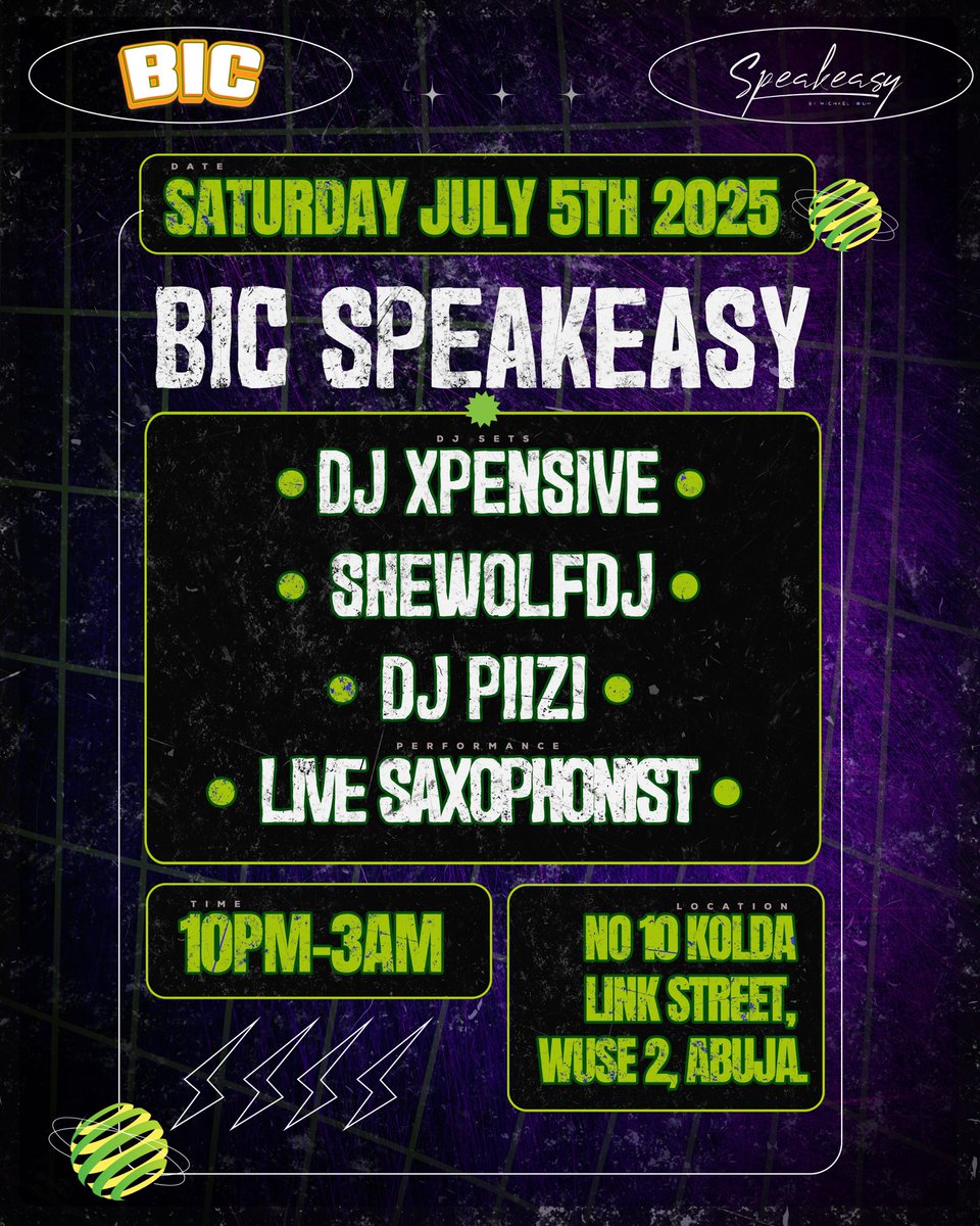 bicofficial_'s tweet photo. Summer begins here! See you guys at speakeasy on Saturday ❤️🍾☀️ https://t.co/MoCuniNMC4
