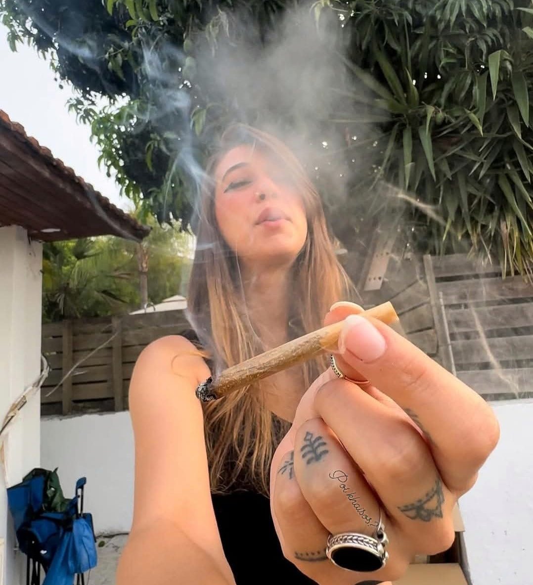 420prettygirls's tweet photo. Good morning potheads

Hit it🍃💨 https://t.co/8Qr16xA2s0