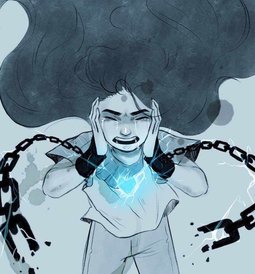 Xilograph's tweet image. Old sketchs 2019-20
#sketch #ArtistOnX #DigitalArt