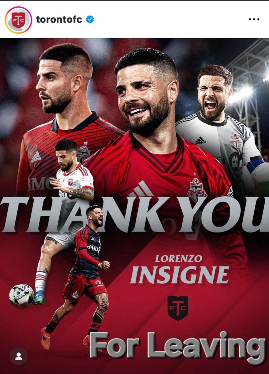 Hahaha Dave!! Great edit #bye #sorrynotsorry #tfclive