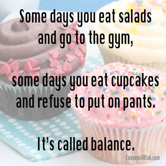 Leaning towards the no pants option and kicking up the AC on #NationalNudeDay ...