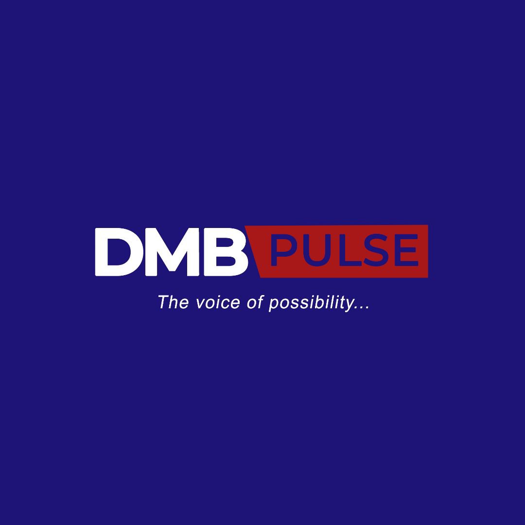 Voice of the voiceless 
Masterpiece of all citizens 
The voice of possibility 
#y3y3dom 
#LetBawumialead
#Itispossible