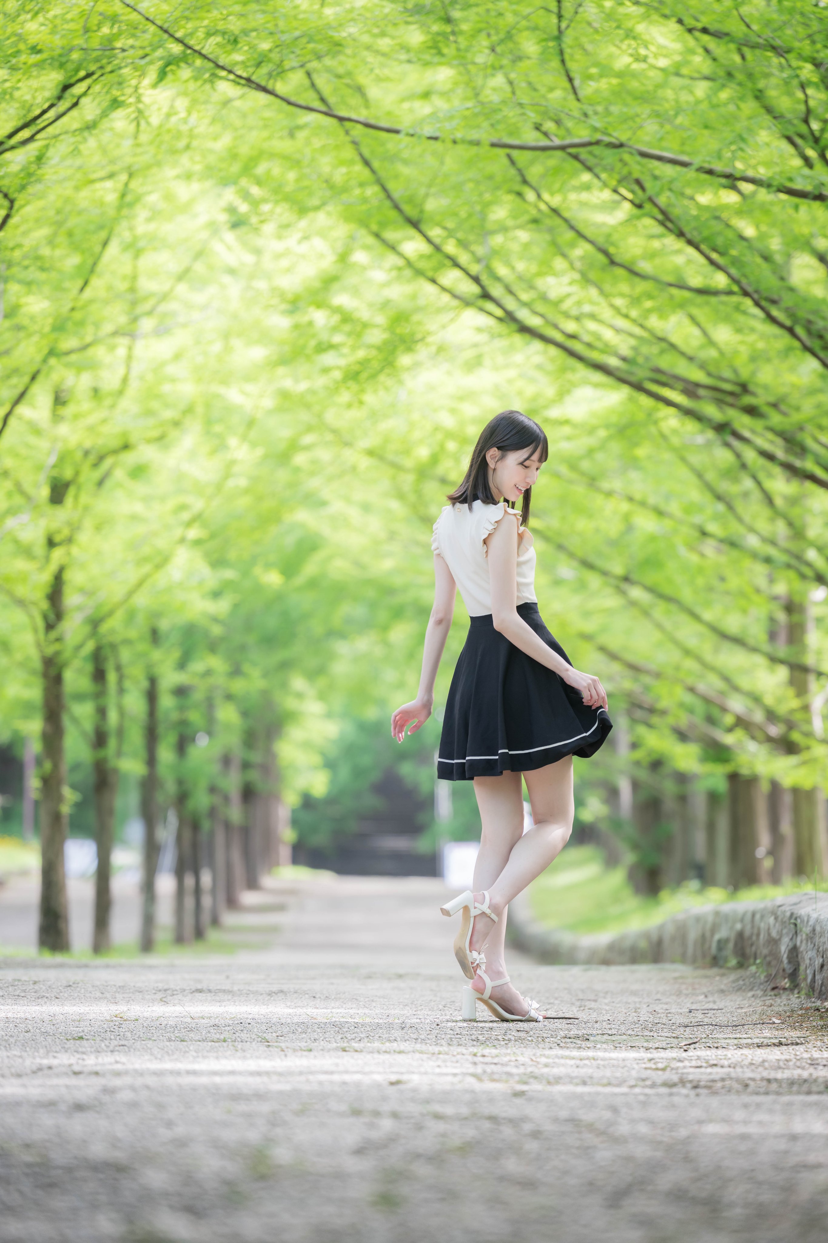 knちゃん (@mykhr4961) / X