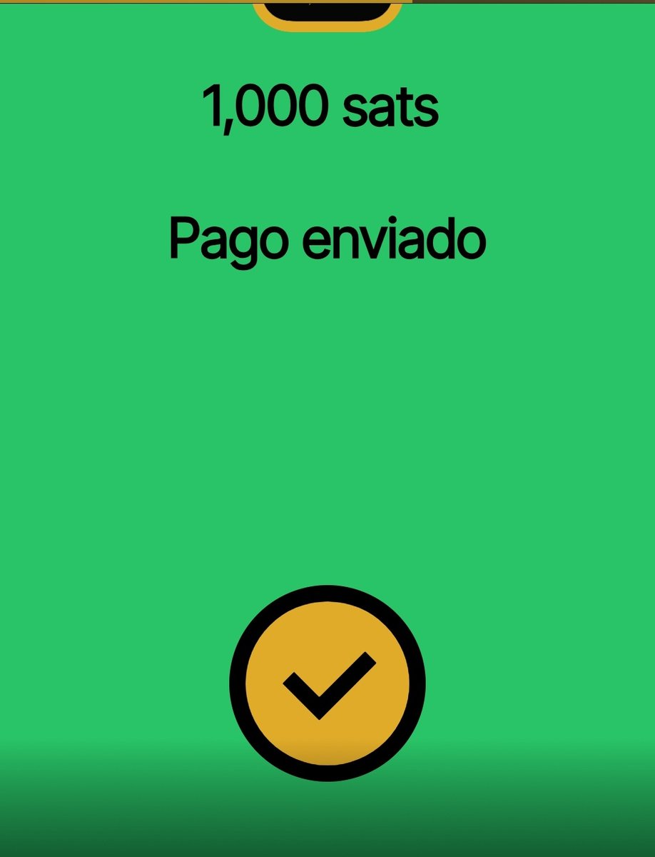 Sorteo de inicio del Mes de Julio 💯 
1000 $SATS #SATS $BTC  para 1 persona en 8 horas 🌟
 Dar :  Like $ Repost ♻️

Al post de abajo ⬇️⬇️⬇️

Let's Go 🚀  <a href="/anoma/">Anoma</a> <a href="/KaitoAI/">Kaito AI 🌊</a>