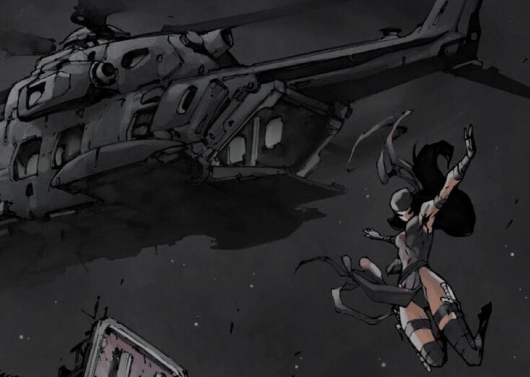 𝐄𝐋. tweet media