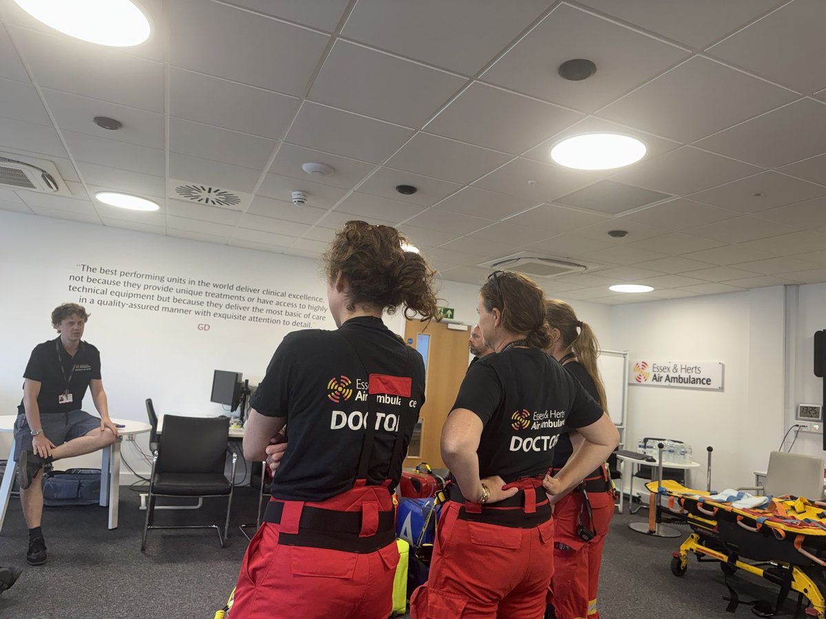 ehaatClinical tweet media