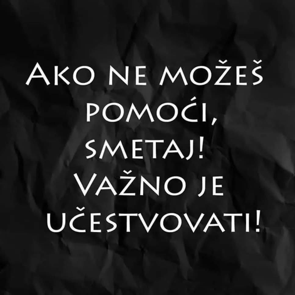 🎼🎶🎙️🍀☮️😎✊

Monty Python Life of Brian Always Look On The Bright Side Of Life   HD 1... youtu.be/62o8VkNGq2Y?si… putem servisa <a href="/YouTube/">YouTube</a>