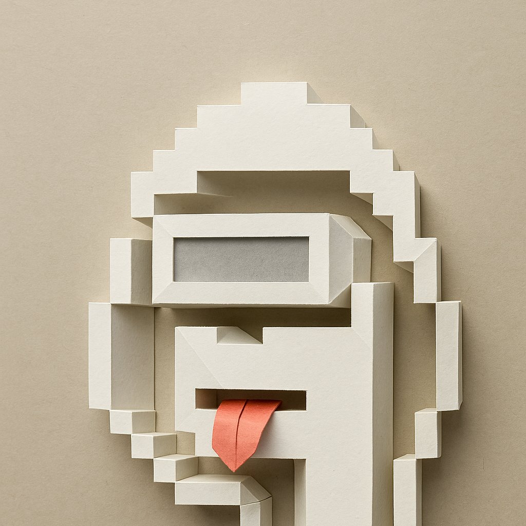 llllll__lllllll's tweet image. manifold.xyz/@lllllllllllll…
€!/V57є:/\/ |ºµ/\/|&amp;lt; ₃