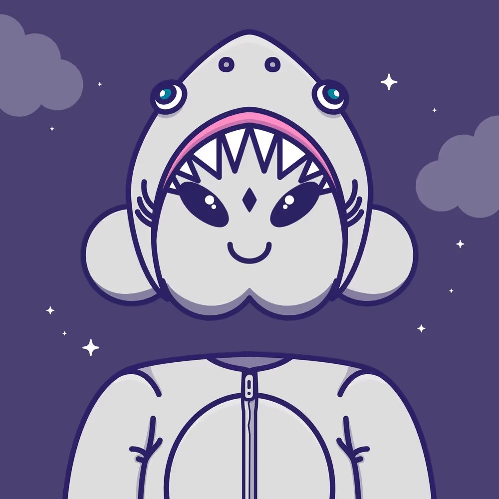 <a href="/0xWebNinja/">WebNinja</a> <a href="/cartoonsnft/">cartoons</a> <a href="/isitDyrell/">dyrell ツ</a> animal suits are 🔥