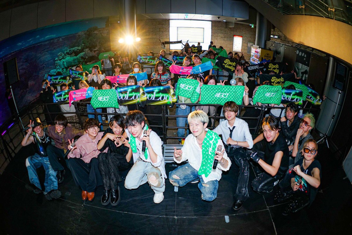 hirokimitsube's tweet photo. 名古屋2days✌🏽
7月8月沢山名古屋行きます🏯
#N0NAME #NNcrew #ヒロキエム #名古屋 https://t.co/NoYHgDmFn8