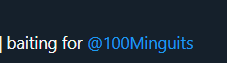`w1t tweet media