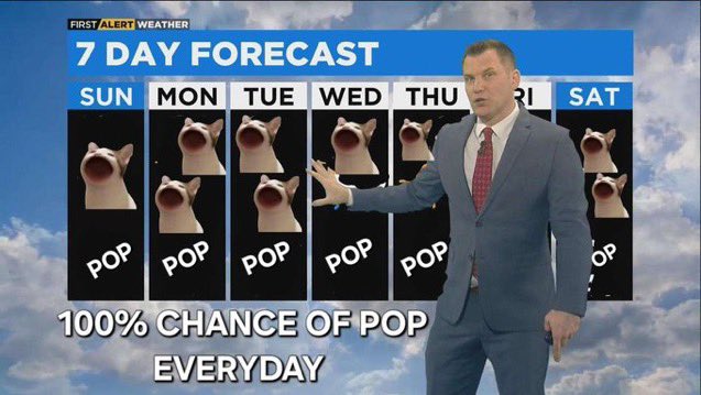 Pop pop pop pop <a href="/POPCATSOLANA/">$POPCAT</a>