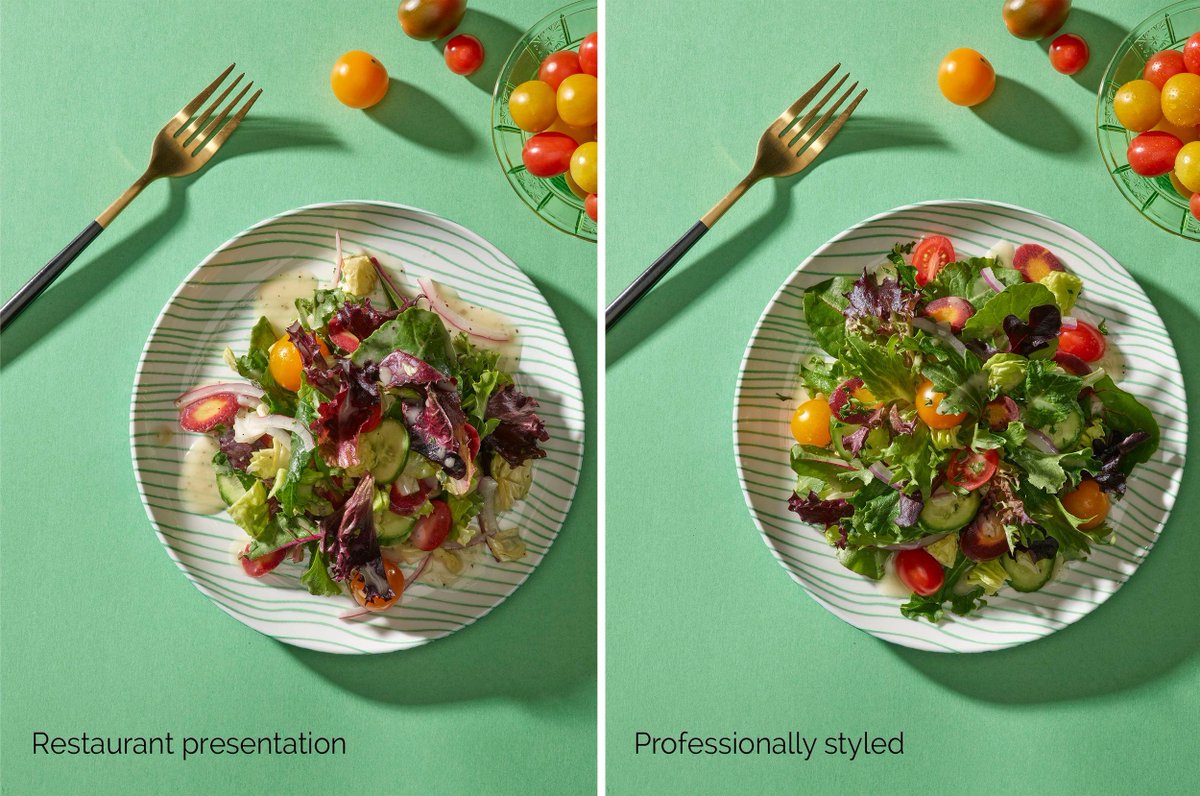 foodphotostudio.com tweet media